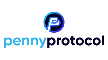 pennyprotocol.com is for sale