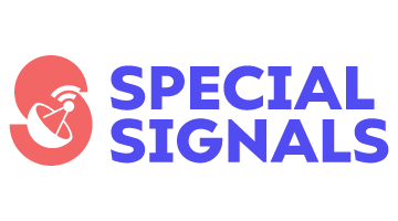 specialsignals.com is for sale