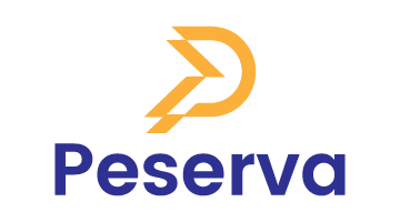peserva.com is for sale