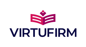 virtufirm.com is for sale