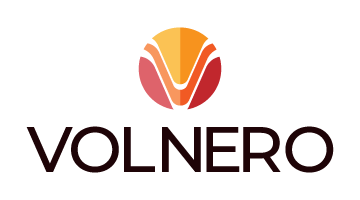 volnero.com is for sale