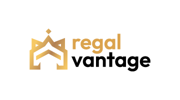 regalvantage.com is for sale