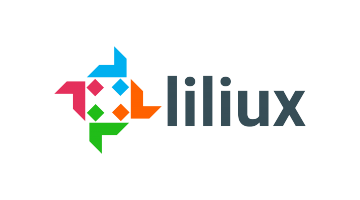 liliux.com is for sale