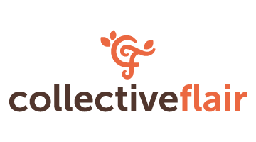 collectiveflair.com is for sale