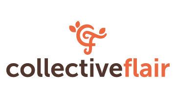 collectiveflair.com