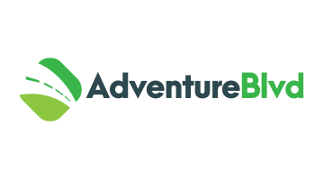 adventureblvd.com is for sale