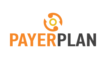 payerplan.com is for sale