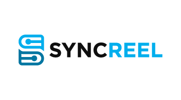 syncreel.com is for sale