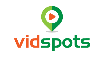 vidspots.com is for sale