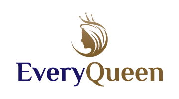 everyqueen.com is for sale