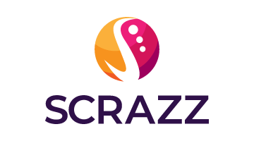 scrazz.com is for sale