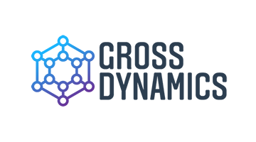 grossdynamics.com is for sale
