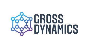 grossdynamics.com is for sale