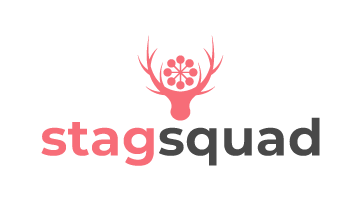 stagsquad.com is for sale
