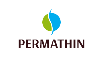 permathin.com is for sale