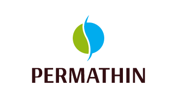 permathin.com