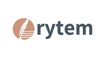 rytem.com is for sale