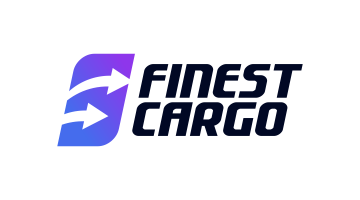 finestcargo.com is for sale