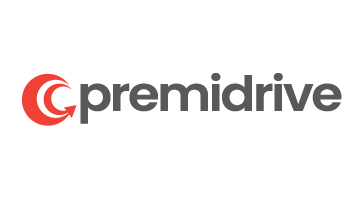 premidrive.com is for sale