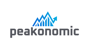 peakonomic.com is for sale