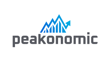 peakonomic.com