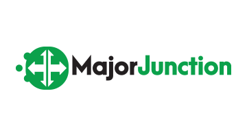 majorjunction.com is for sale