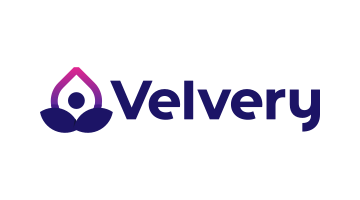 velvery.com is for sale