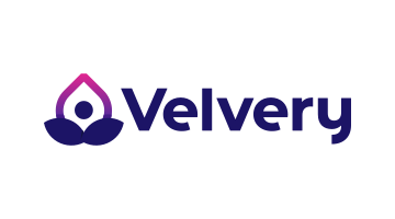 velvery.com