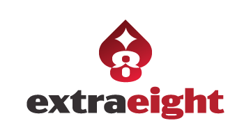 extraeight.com is for sale