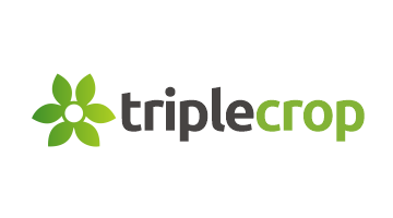 triplecrop.com is for sale