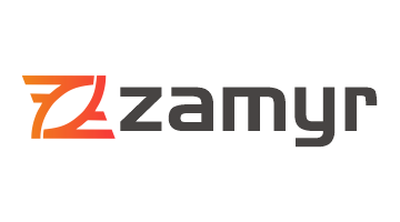 zamyr.com is for sale