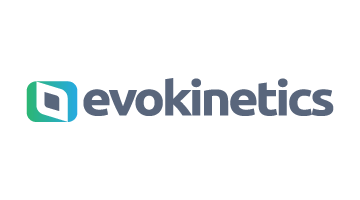 evokinetics.com is for sale