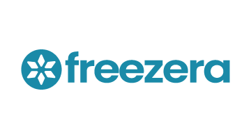 freezera.com