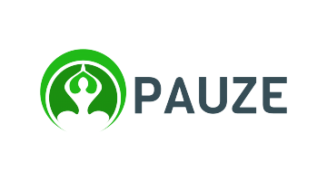pauze.com is for sale
