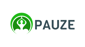 pauze.com