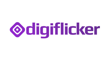 digiflicker.com