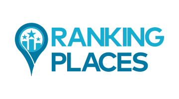 rankingplaces.com