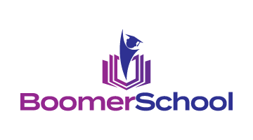 boomerschool.com is for sale