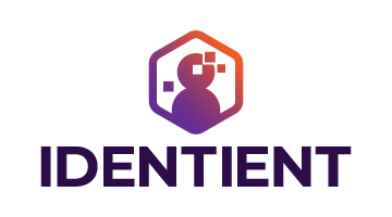 identient.com is for sale