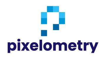 pixelometry.com is for sale