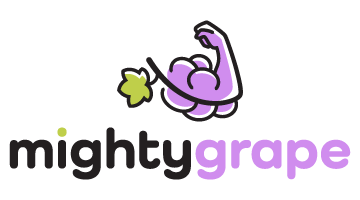 mightygrape.com is for sale