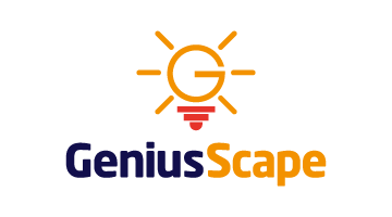 geniusscape.com is for sale