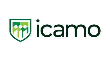 icamo.com is for sale