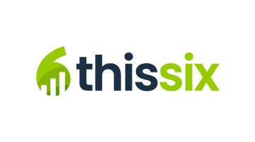 thissix.com is for sale