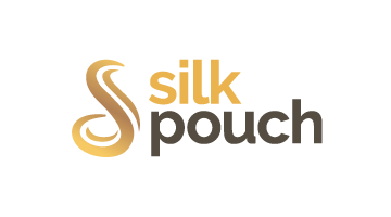 silkpouch.com is for sale