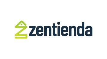 zentienda.com is for sale