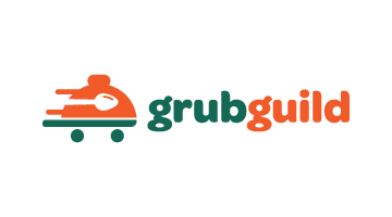 grubguild.com is for sale