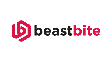 beastbite.com is for sale