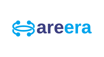 areera.com is for sale