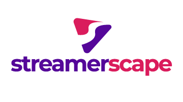 streamerscape.com is for sale